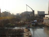 Imagine atasata: CBC - 2014.03.13 - 05.jpg